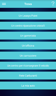 How to install Leasys 4.0.1 mod apk for pc