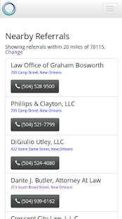 How to mod Clean Jacket 1.2.0 unlimited apk for laptop