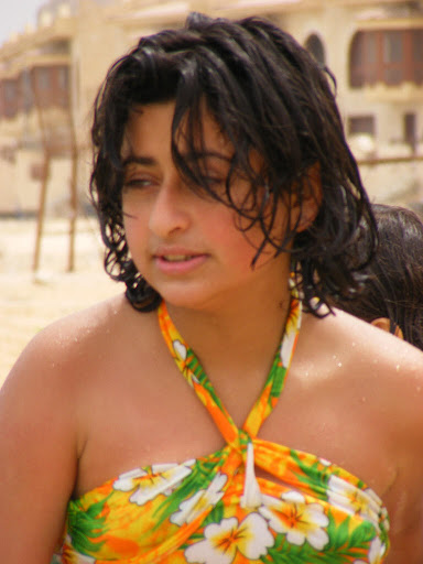 Ade Qamar