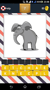 How to mod Guess The Animal Name Pop patch 1.1 apk for android