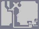 Thumbnail of the map 'Challenge'