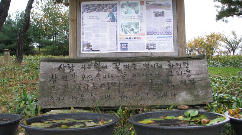 서일농원 서일농원