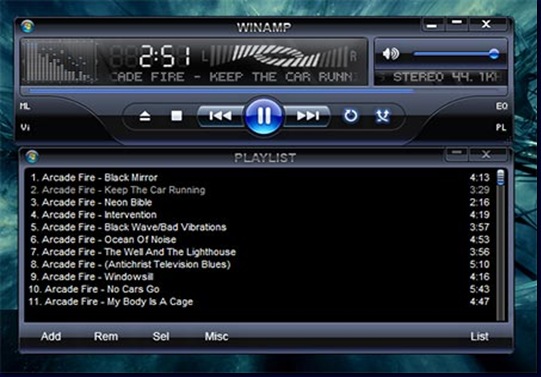 winamp_wmp_11_skin