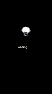 How to install Sinner's Run Free 1.0.1 apk for pc