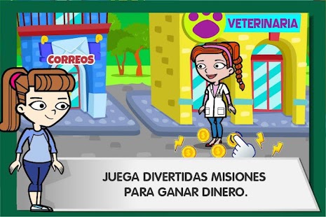 How to download Heroes del Ahorro 2.0 mod apk for laptop