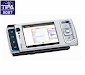 Nokia N95 Nuevo Y En Caja Con Todos Sus Accesorio