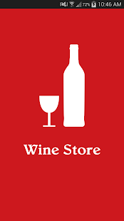 How to install The Wine Shop lastet apk for laptop