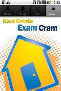 How to download Florida Real Estate Exam Cram 1.1 unlimited apk for android