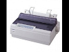 Impresoras Matriciales Y Laser