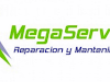 Soporte Tecnico Informatico