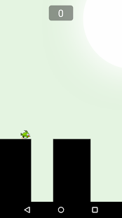 How to download Flappy Hero patch 1.0 apk for laptop