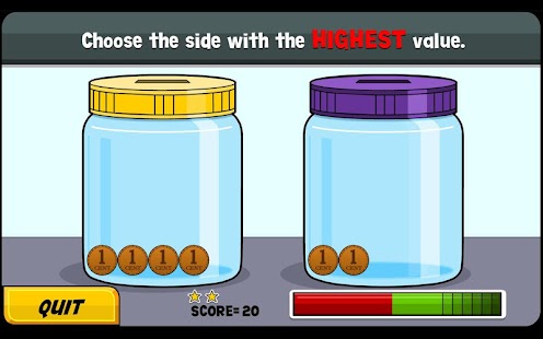 How to install TVOKids Tumbletown Mathletics 1.0.1 mod apk for bluestacks