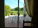 villa hameau du golf de la grande motte . pour visiter 0607815887