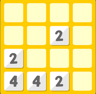 How to download Xponent2 1.4 unlimited apk for pc