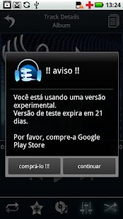 How to mod Portuguese Language Euphony MP lastet apk for android