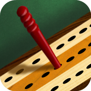 Cribbage Board Hacks and cheats