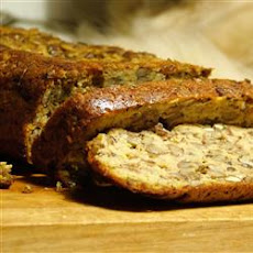 Lentil Loaf