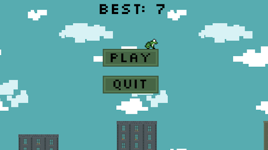 How to download Jumpy Frogs 1.1.7 mod apk for android