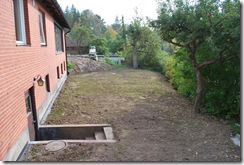 20080927_1888