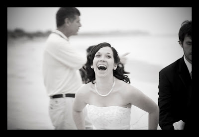 Beth Wedding laugh Beth Wedding laugh
