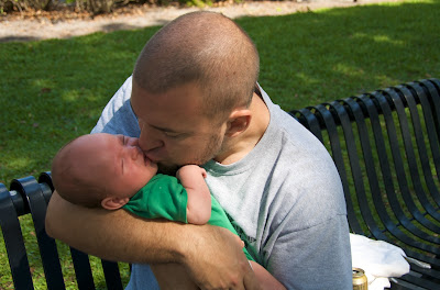 kissing my boy kissing my boy
