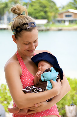 owen and kelly naples pool owen and kelly naples pool
