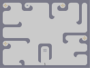 Thumbnail of the map 'oJumper'