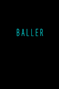 How to mod Baller: so addictive! Varies with device unlimited apk for laptop