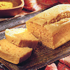 Cumin Quick Bread