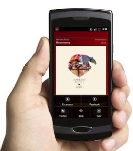 How to get MDV Station DJs lastet apk for pc