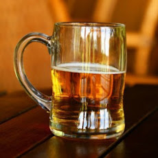 Boilermaker
