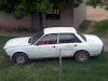 Peugeot 505 Gnc $7900