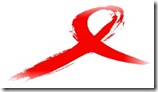 AIDS