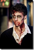 toronto_zombie-walk_04