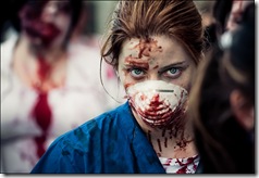 toronto_zombie-walk_01