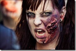 toronto_zombie-walk_06