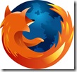 FireFox Logo