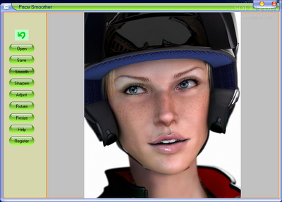 [facesmoother1ne4[4].png]