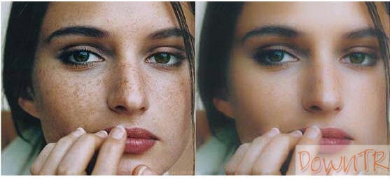 [ddddnq1ah4aw8[6].jpg]