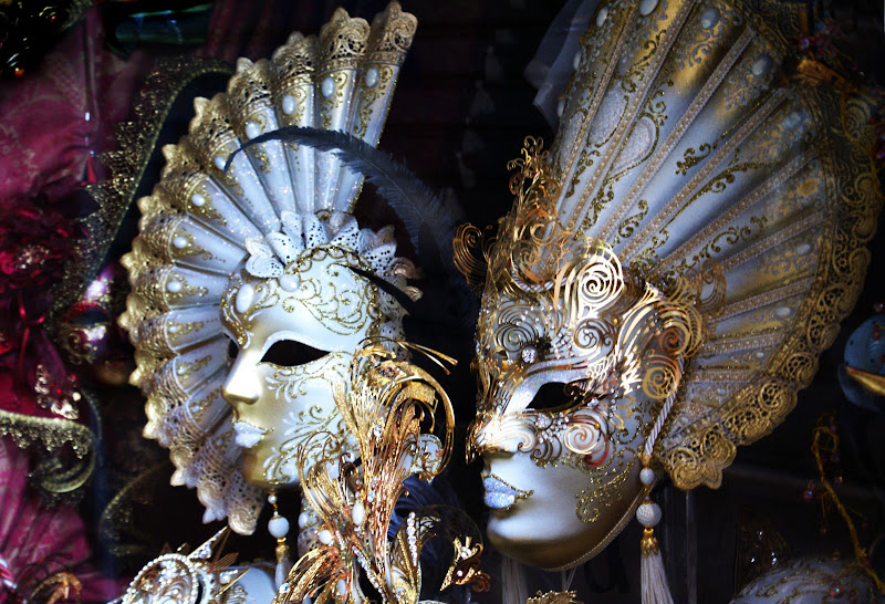 Venice