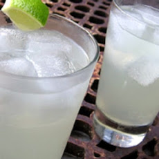 Igloo Cocktail