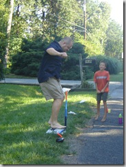 summer2008 019