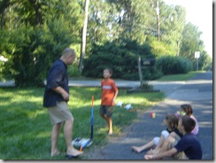 summer2008 022