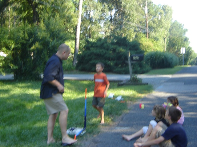 [summer2008 022[2].jpg]