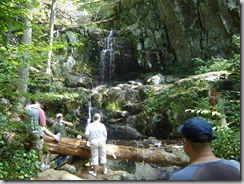 shenandoah 012