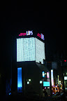 Exciting Adult Club in Fukuoka