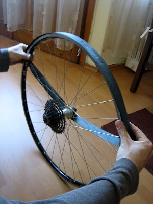 El Resimleri (2. Katalog)