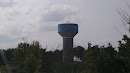 Ontario Water Tower 