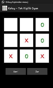 How to download Tic Tac Toe (XOX) 1.0.3 mod apk for pc