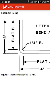 download american plywood in roof construction: a design